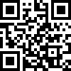 https://mehrnews.com/x39bW4