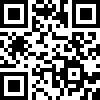 https://mehrnews.com/x37Y3g