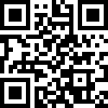 https://mehrnews.com/x3d9zn