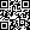 https://mehrnews.com/x39CJx
