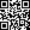 https://mehrnews.com/xWsL7
