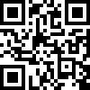 https://mehrnews.com/x34Rw5