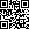 https://mehrnews.com/xS6tL