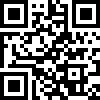 https://mehrnews.com/x39Jt2