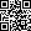 https://mehrnews.com/x3bFCk