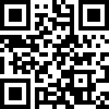https://mehrnews.com/x37XGc