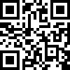 https://mehrnews.com/x3cKD5