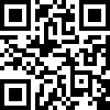 https://mehrnews.com/x39B2x