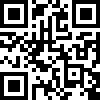 https://mehrnews.com/x33RQW