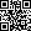 https://mehrnews.com/xNp9x