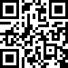 https://mehrnews.com/x38mF3