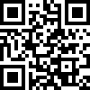 https://mehrnews.com/x394wc