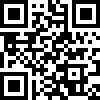 https://mehrnews.com/x37ksc