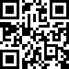 https://mehrnews.com/x3bTDs