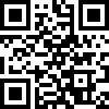 https://mehrnews.com/x3chnw