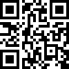 https://mehrnews.com/x3bpNx