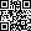 https://mehrnews.com/xX4sR