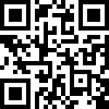https://mehrnews.com/x3bkhB