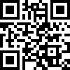 https://mehrnews.com/xS6Ms