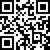 https://mehrnews.com/xSFpF