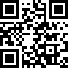 https://mehrnews.com/x3bDGs
