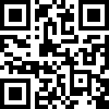 https://mehrnews.com/x39rvy