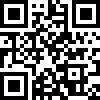 https://mehrnews.com/x3cP8r