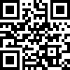https://mehrnews.com/x37hhG