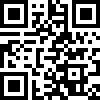 https://mehrnews.com/x39LV8