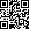 https://mehrnews.com/xbsD