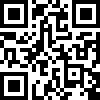 https://mehrnews.com/x38qYH