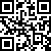 https://mehrnews.com/x35xnk