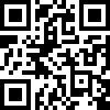 https://mehrnews.com/x34Q3L