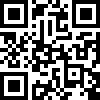 https://mehrnews.com/x384mr