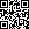 https://mehrnews.com/x3cQ6d