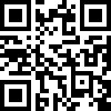 https://mehrnews.com/xX6YT