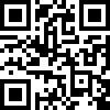https://mehrnews.com/x36LyL