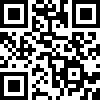 https://mehrnews.com/x38mjr