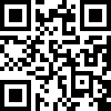 https://mehrnews.com/xL3nb
