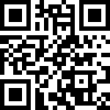 https://mehrnews.com/xKVBY