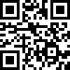 https://mehrnews.com/x3cjm4