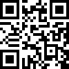 https://mehrnews.com/xW7B2