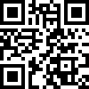 https://mehrnews.com/xQv5w