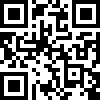 https://mehrnews.com/x35TgB