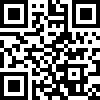 https://mehrnews.com/x3bs4F