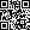 https://mehrnews.com/xXwXm