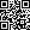 https://mehrnews.com/x3d3y9