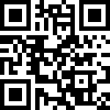 https://mehrnews.com/xMHX5
