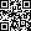 https://mehrnews.com/x37xtS