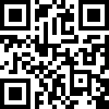 https://mehrnews.com/x3cNTw